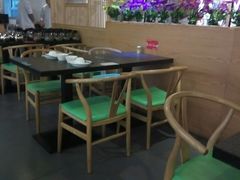 -杭苑(正佳广场店)