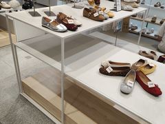 -hotwind热风(世纪东方广场店)