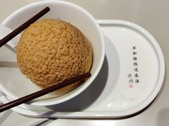 -蔡澜港式点心(皇庭广场店)