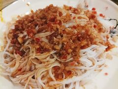 -富临轩私房菜(集庆门大街店)
