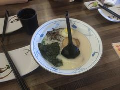 -三禾寿司(南城印象汇店)