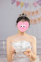 -克拉女神写真馆·匠心定制