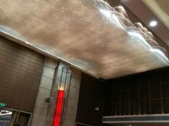 -广州逸林假日酒店·四季桃源中餐厅(白云山风景区店)