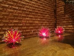 -西安赛瑞喜来登大酒店