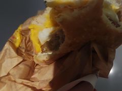 -813芭依珊 BAESAn(皇冠十畝地店)