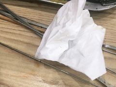 -CoCo都可(百脑汇店)