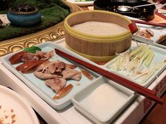 -紫阳海鲜楼·传承闽味(长乐路总店)