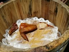 -胡桃里音乐酒馆(白云五号T5 MALL店)