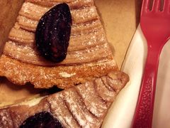 -COSTA COFFEE(武汉武商MALL店)
