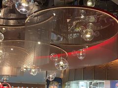 -麻六记(凤凰汇店)