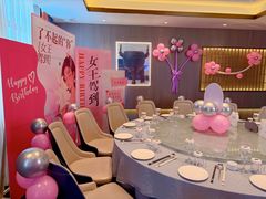 -印巷里主题餐厅(马鞍山店)