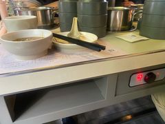-壹小馆.皇城老妈(成都太古里店)