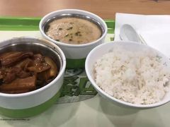 -老乡鸡(颖上路店)