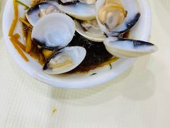 -凯盈阁·顺德私房菜·桑拿鸡