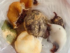 -方鑫粮店(皋兰路店)