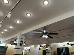 -三两春肚肺汤(崂山路店)