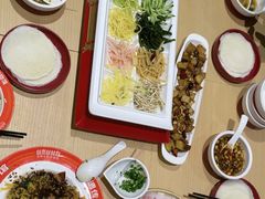 -丝恋丝娃娃(小河海纳店)
