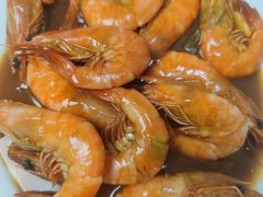 -来之顺海鲜菜馆·青岛菜·始于1993(栈桥店)