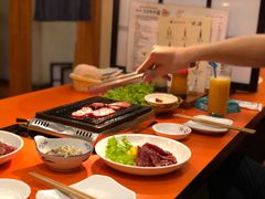-气力苑(师惠邻里中心店)