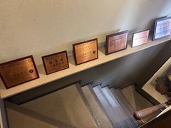 -神户牛排餐厅MOURIYA(总店)