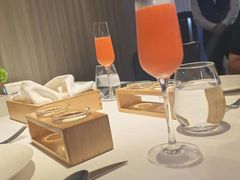 -王品牛排(杭州大厦店)