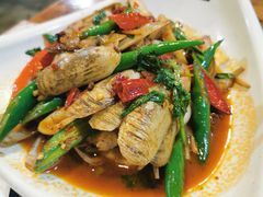 -苏小牛·牛肉串(国贸店)