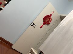 -喜棠·长沙家宴·海鲜·湘菜(麓谷店)