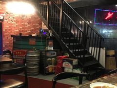 -赤甲皇(仙霞路店)