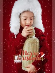 -最爱baby儿童摄影