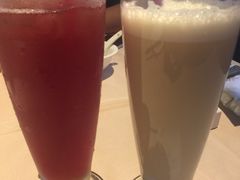 -徽珍源(龙茗路店)