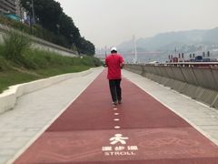 -东水门老街