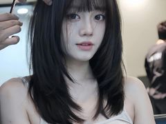 -鸿通城购物中心