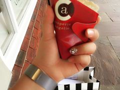 Bicester&nbsp;Village&nbsp;Outlet-伦敦比斯特购物村