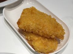 -宜家·瑞典风味餐厅(烟台路店)