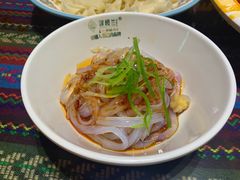 -驿楼兰·新疆菜(火车站店)