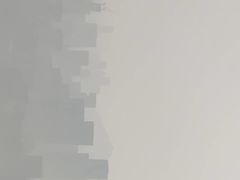 -鸿恩陶然大观园