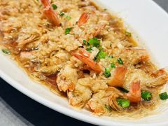 -吴越荣记苏州菜·松鼠桂鱼100%活鱼现做(斜塘老街店)