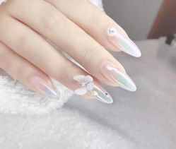 点击看大图 -Aso Artist Beauty美甲美睫