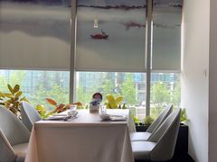 -鉴川·川菜传承(星汇两江店)