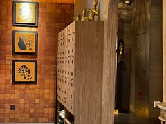 -菩泰·泰式草本按摩SPA(国大城市广场店)