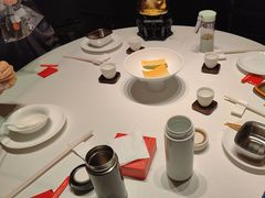 -好食上(喜盈门.范城店)
