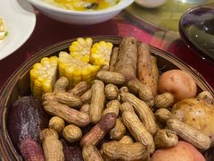 -里宴川菜酒楼(昊祥邻里聚金泉广场店)