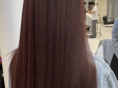 -M Stand(深圳龙岗万科广场店)