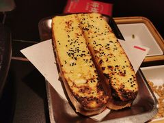 -师烤·豆花烤鱼(深圳坂田天虹店)