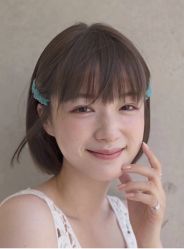 -贰伍玖造型