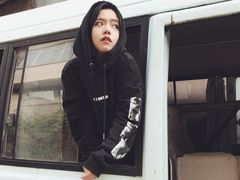 -济南轻骑摩托车有限公司(和平路)