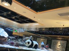 -红辣椒·川菜·火锅(张杨路店)