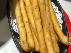 -辣家私厨火锅·龙虾(开发区店)