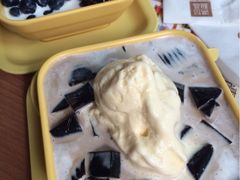 iphone_upload_pic-满记甜品(巴黎春天宝山店)