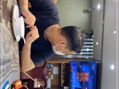 -敦煌喜宴(万达广场店)